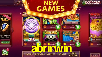 VIP Casino abrirwin