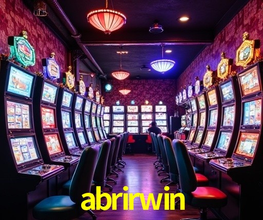 Weekend Specials abrirwin