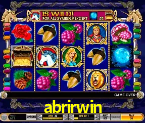 Blackjack Table abrirwin