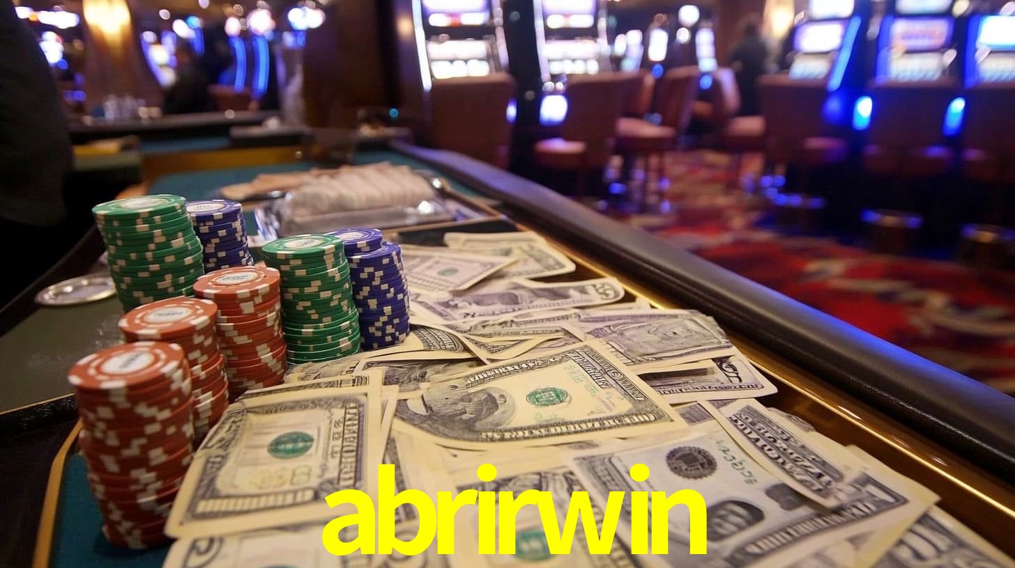 Exclusive Offers abrirwin