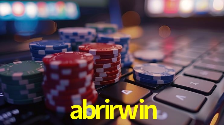 2FA Security abrirwin