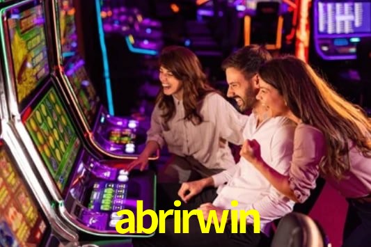 Crash Games Strategies abrirwin