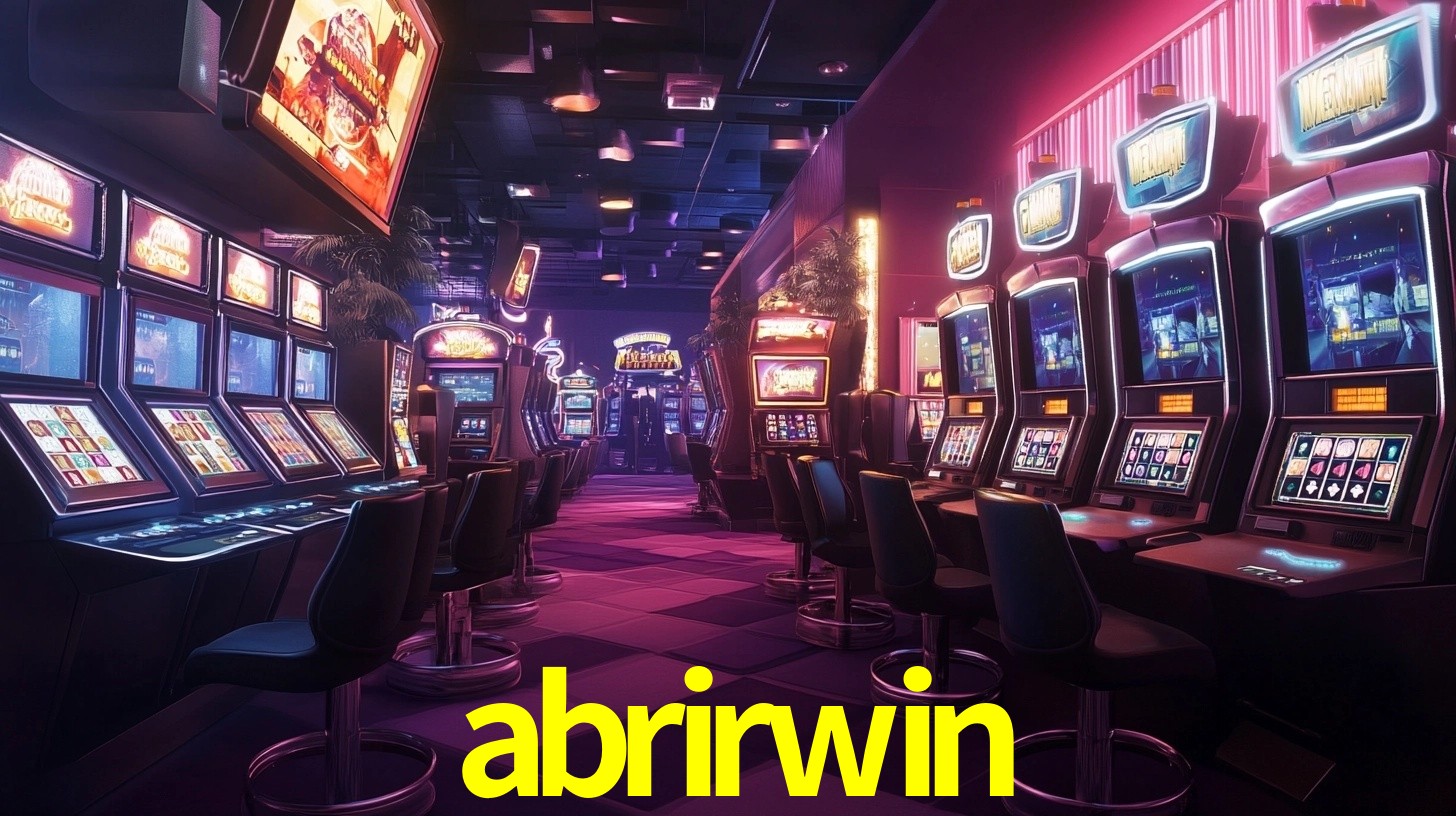 Tournaments abrirwin