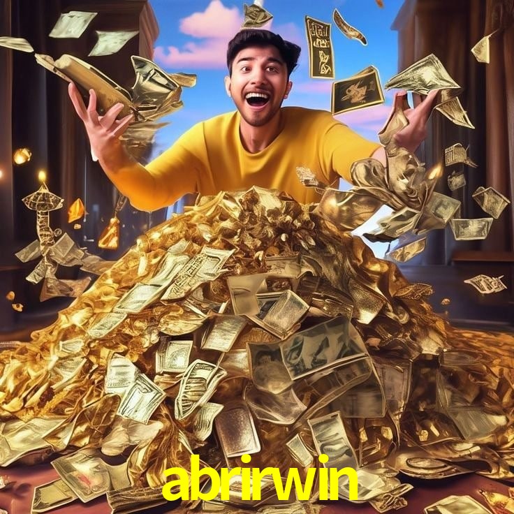 Football Betting abrirwin