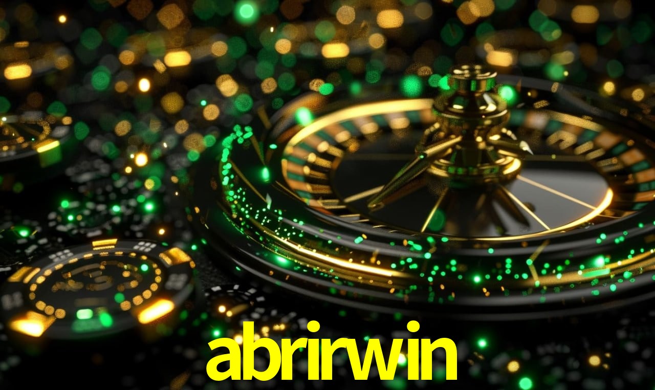 Seasonal Promotions abrirwin