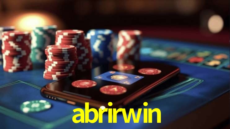 Games Directory abrirwin