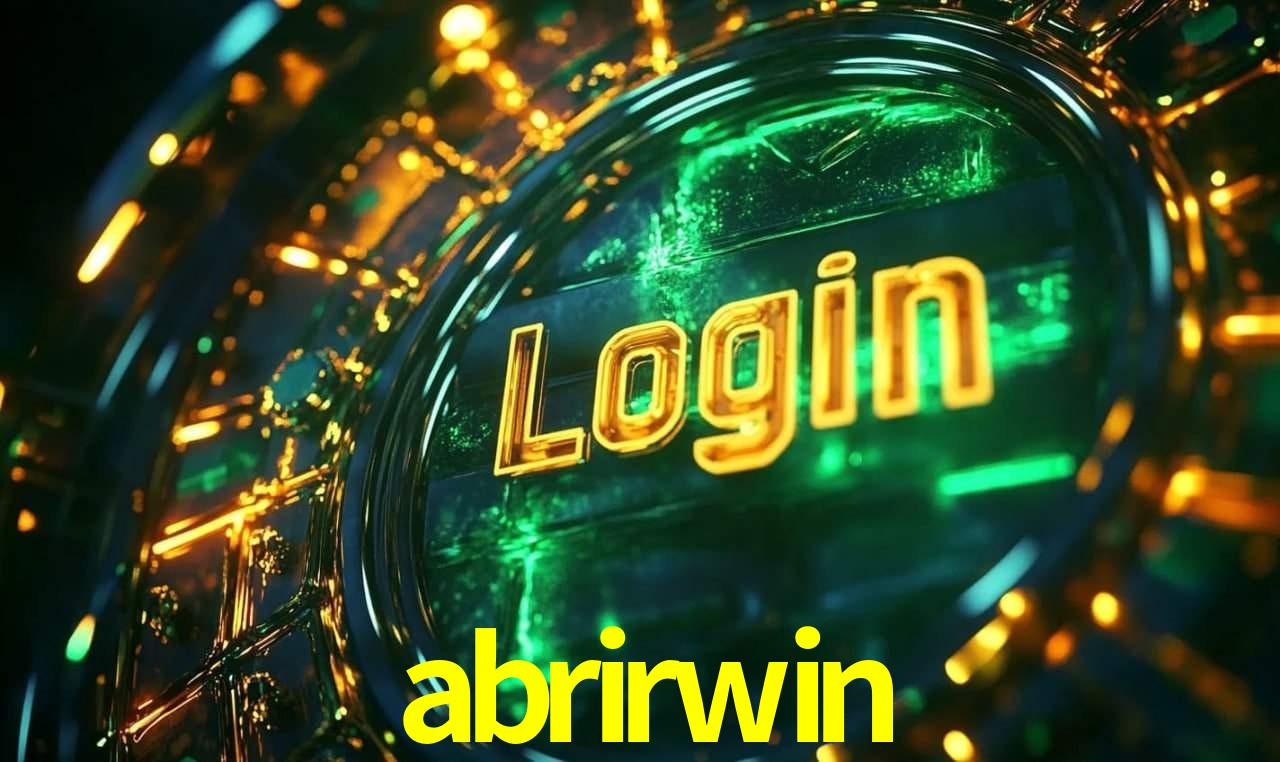 Premium Interface abrirwin