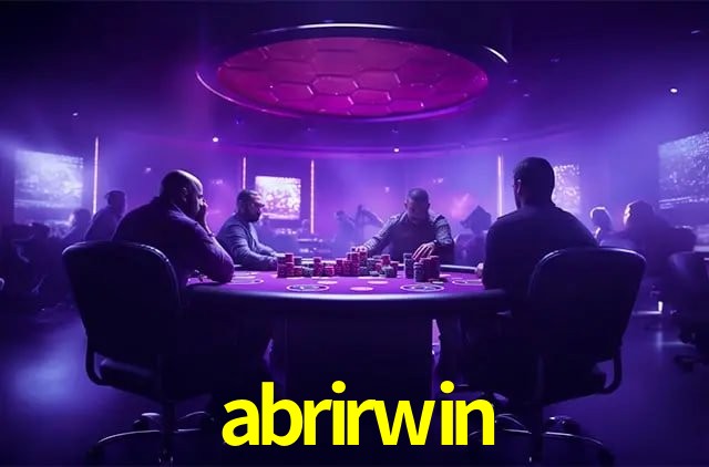 Game Statistics abrirwin