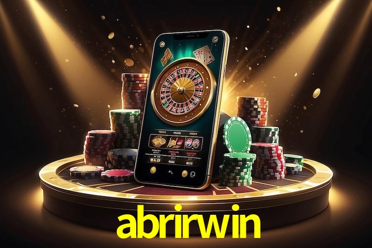 Secure Login abrirwin