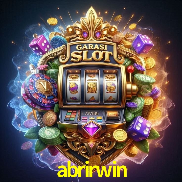 Quick Registration abrirwin