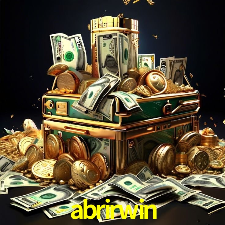 Experiência VIP abrirwin