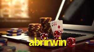 Crash Games Statistics abrirwin